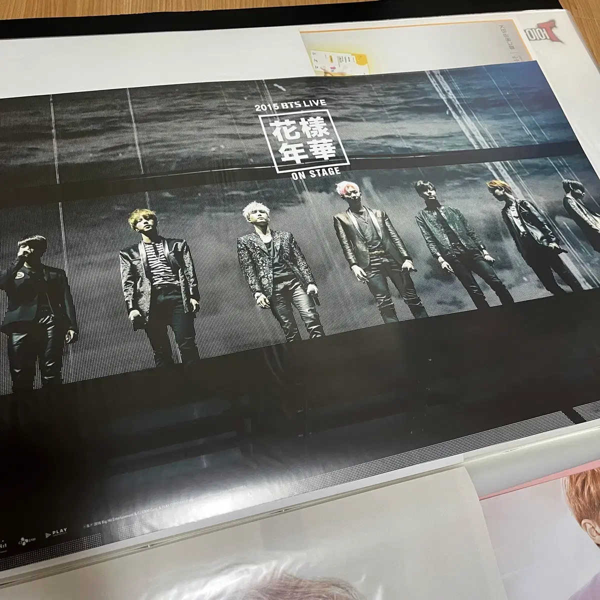 thumbnail-8